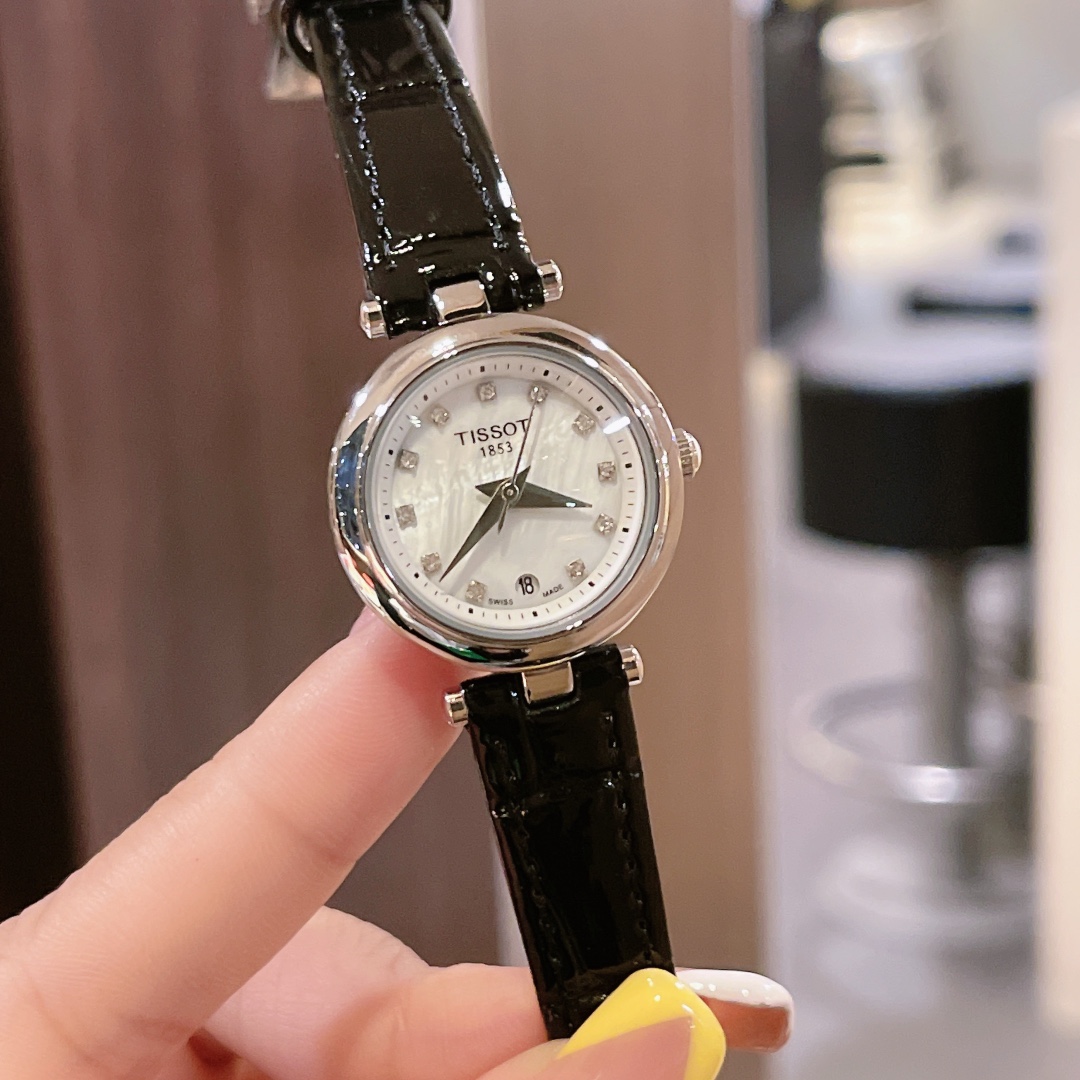 longines quartz watches 25